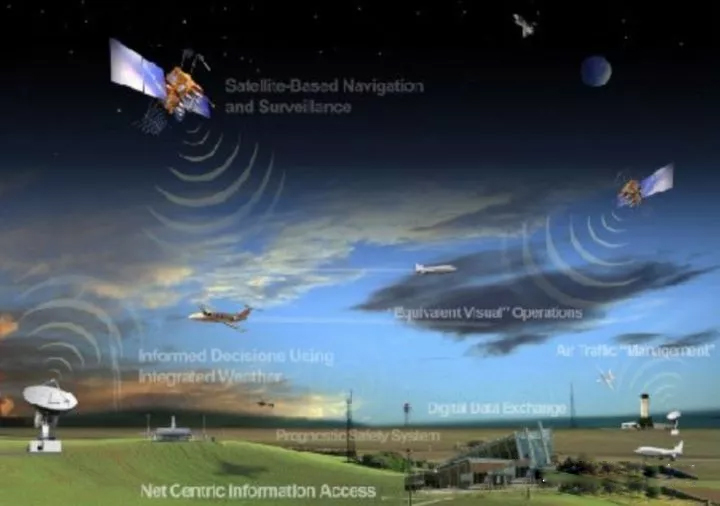 ��ά�߾���ͼ�������·Ѳ����ҵ������