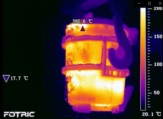 mg����ͻ��(�й���)�ٷ���վ