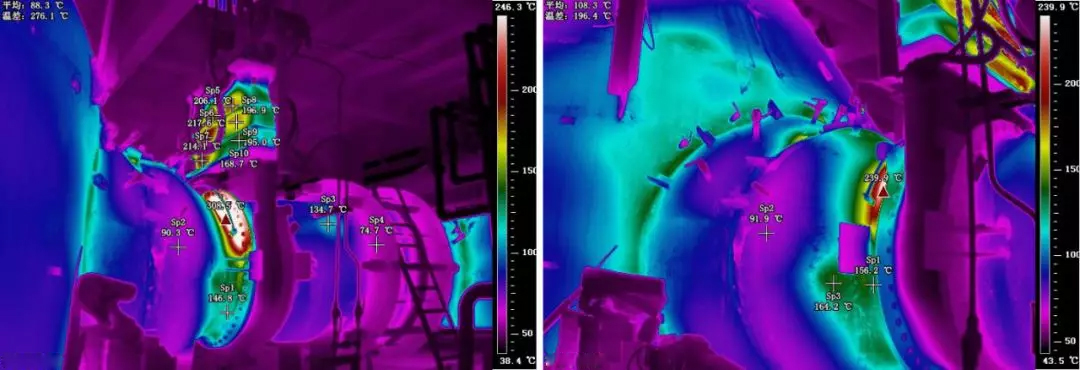 mg����ͻ��(�й���)�ٷ���վ