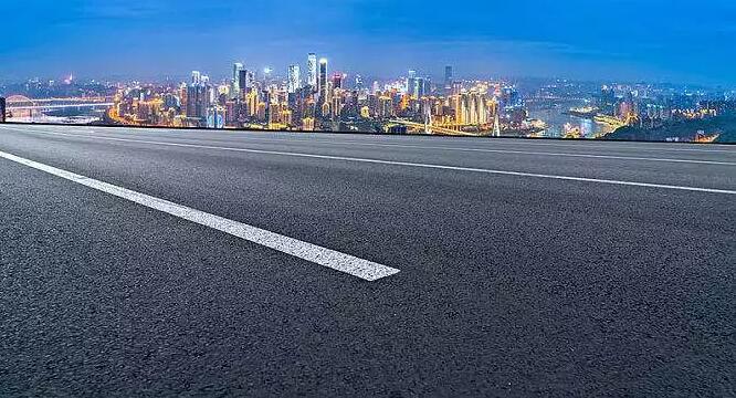 mg����ͻ��(�й���)�ٷ���վ