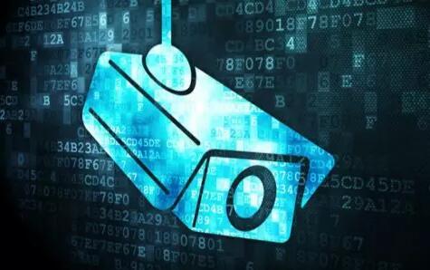 mg����ͻ��(�й���)�ٷ���վ