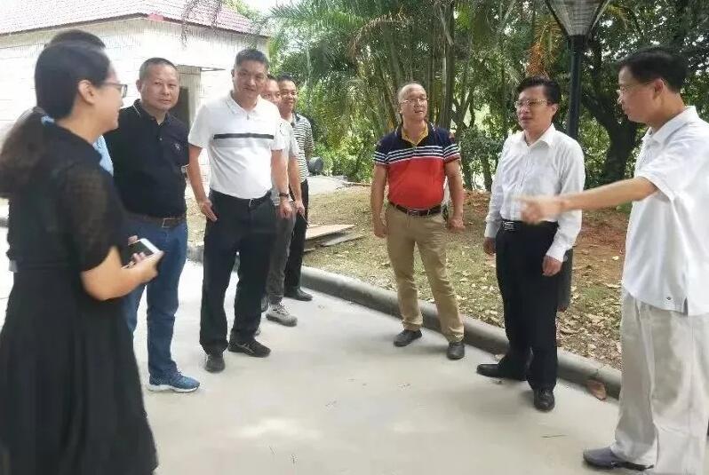 mg����ͻ��(�й���)�ٷ���վ