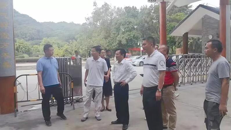 mg����ͻ��(�й���)�ٷ���վ