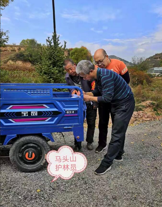 mg����ͻ��(�й���)�ٷ���վ