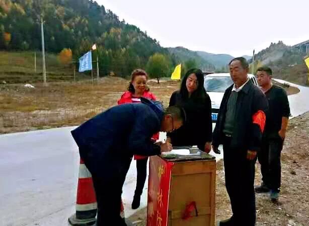 mg����ͻ��(�й���)�ٷ���վ