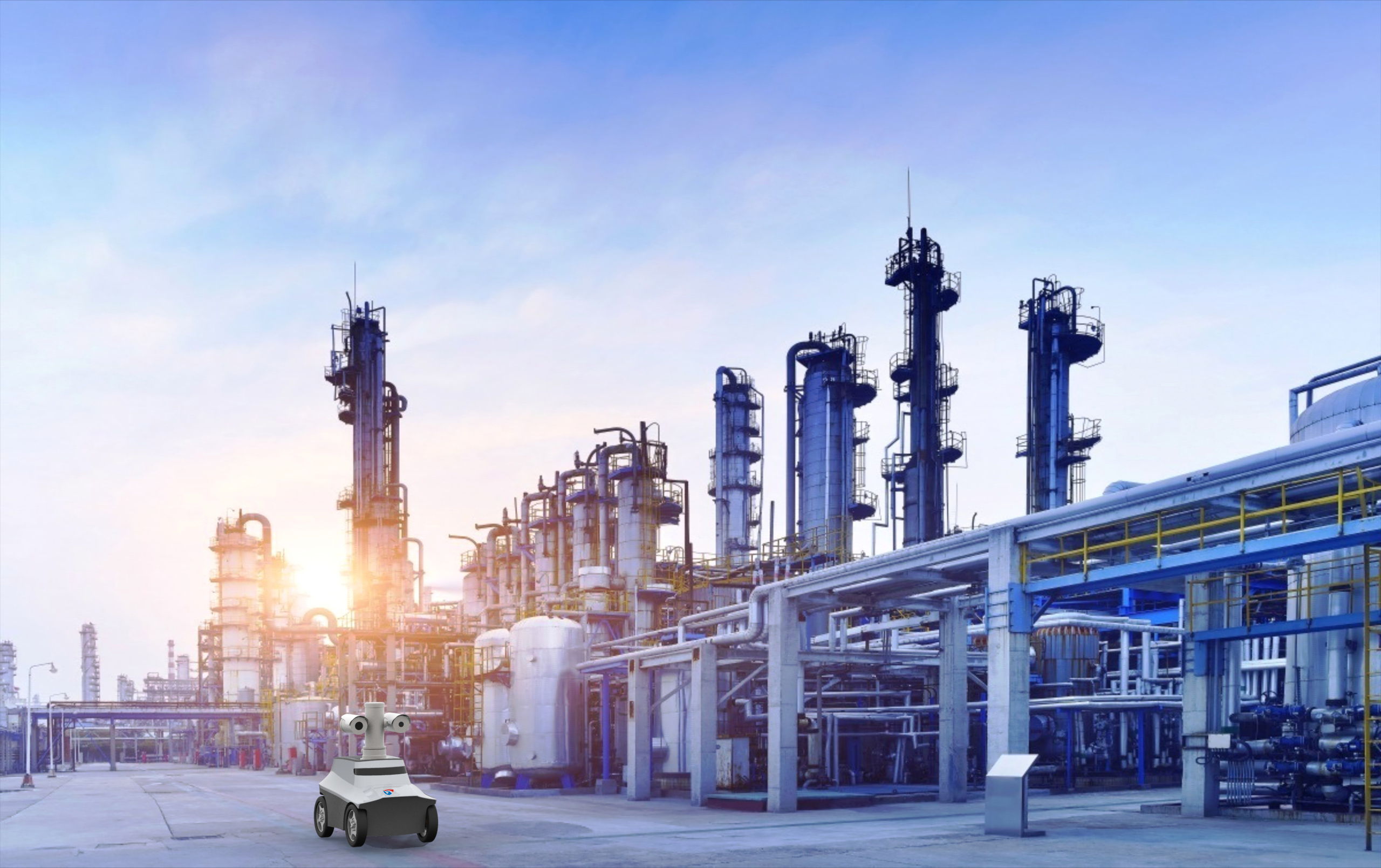 ���վ����Ѳ���е����״����