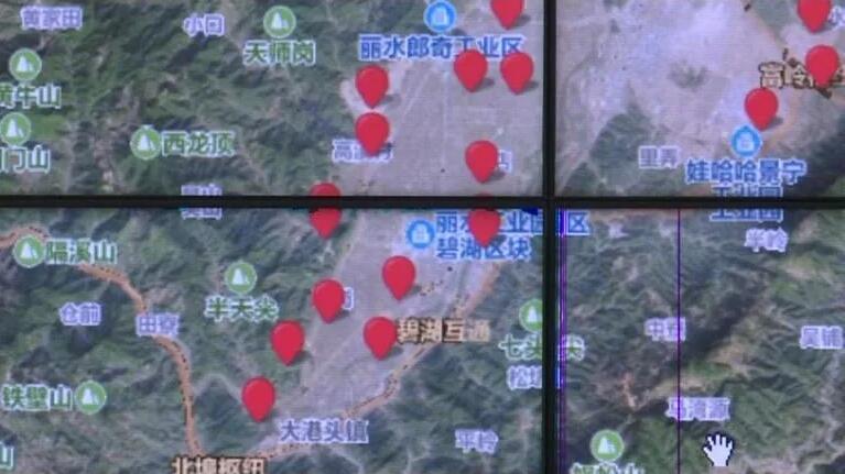 mg����ͻ��(�й���)�ٷ���վ