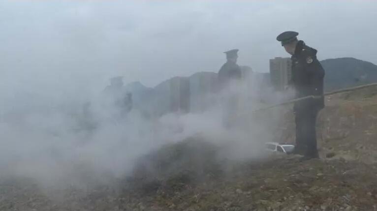 mg����ͻ��(�й���)�ٷ���վ