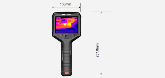 mg����ͻ��(�й���)�ٷ���վ