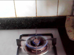 mg±ùÇòÍ»ÆÆ(ÖйúÓÎ)¹Ù·½ÍøÕ¾