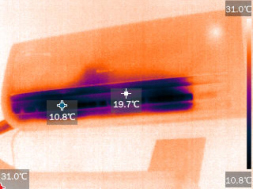 mg±ùÇòÍ»ÆÆ(ÖйúÓÎ)¹Ù·½ÍøÕ¾