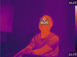 mg����ͻ��(�й���)�ٷ���վ