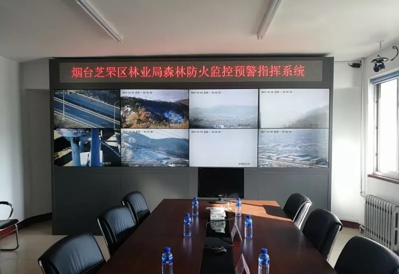 ֥�������������ʵ��Ԥ�����ȫ���֣���������ɭ�ַ���������һ�����