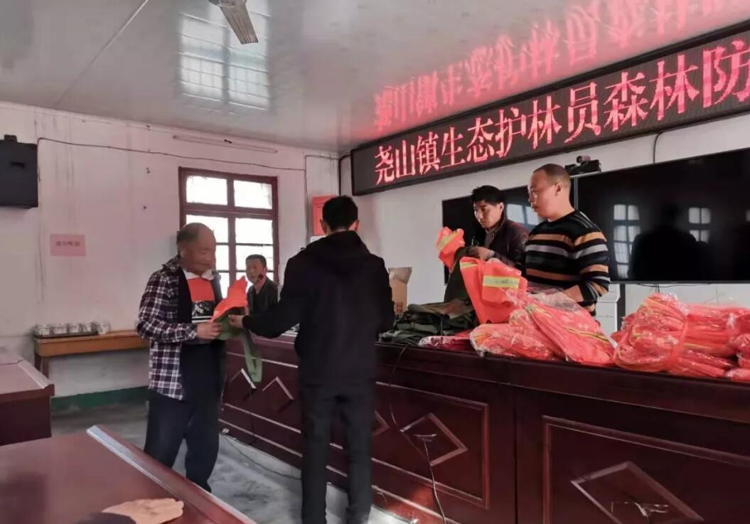 mg����ͻ��(�й���)�ٷ���վ