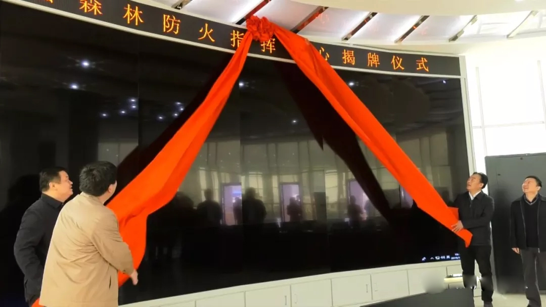 mg����ͻ��(�й���)�ٷ���վ