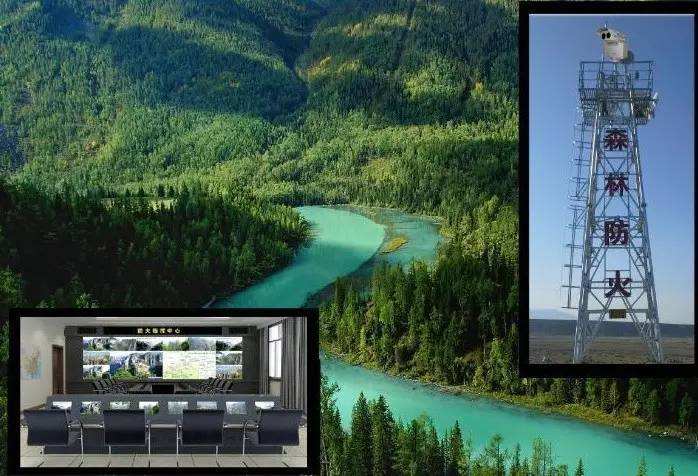 ʯ��ׯ��ȫ���ƽ�ɭ�ַ�����Ƶ���ϵͳ��Ŀ����