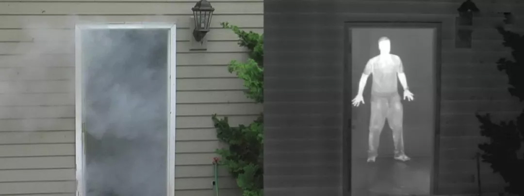 mg����ͻ��(�й���)�ٷ���վ