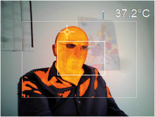 mg±ùÇòÍ»ÆÆ(ÖйúÓÎ)¹Ù·½ÍøÕ¾