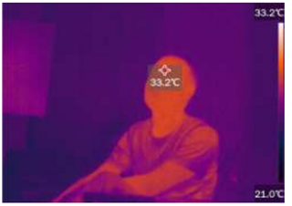 mg����ͻ��(�й���)�ٷ���վ