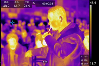 mg����ͻ��(�й���)�ٷ���վ