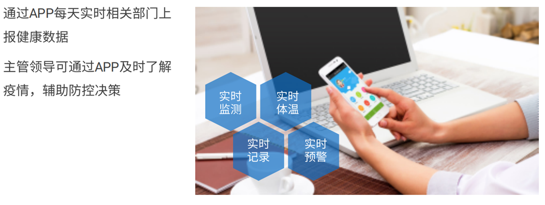 mg����ͻ��(�й���)�ٷ���վ