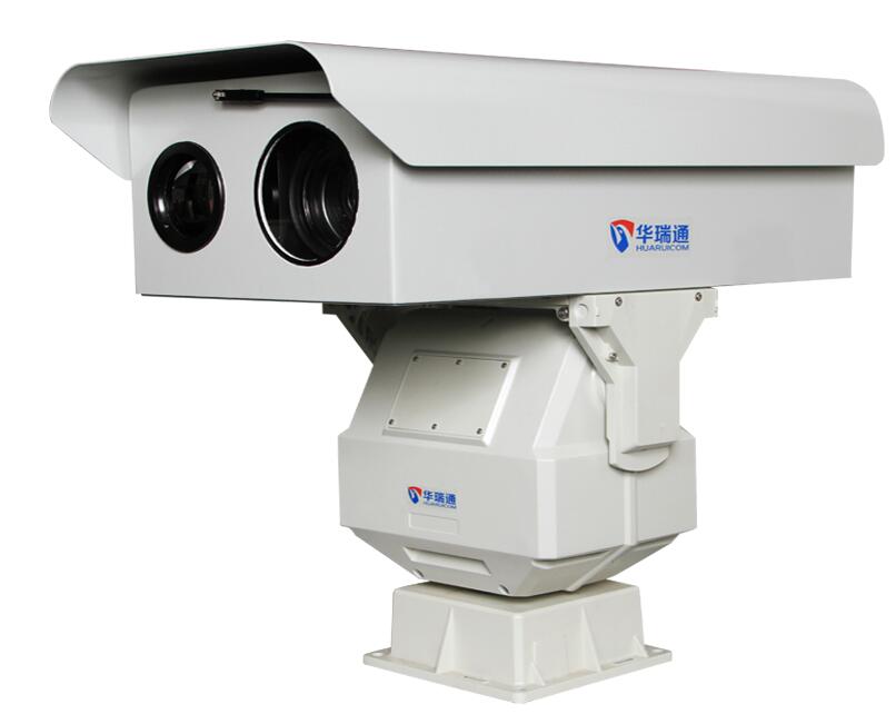 mg����ͻ�ƹ�����ں����ȳ��������