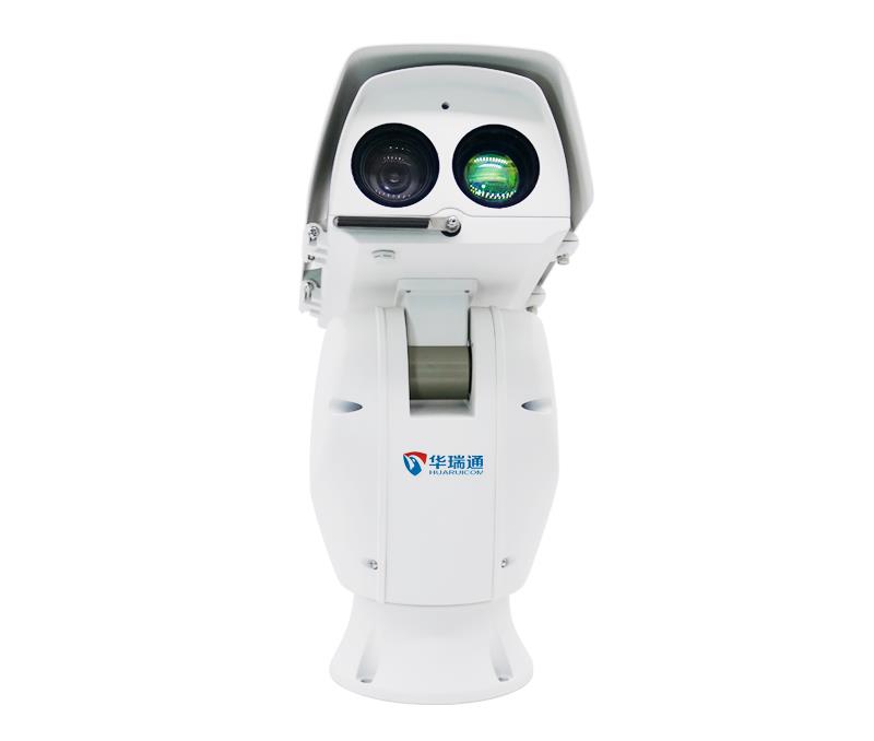 �����ȳ��������