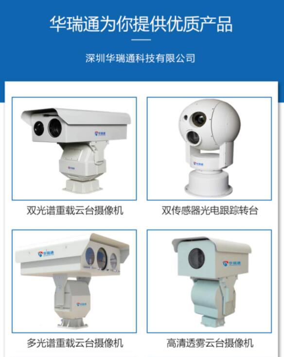 �ȳ��������