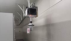 mg����ͻ�ƹ������Ϊĳ��˾���װ�õ�24Сʱ����Ѳ���е��