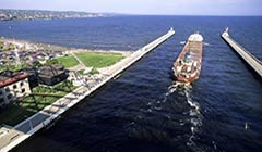 �������ֻ����Ԥ��ϵͳ����