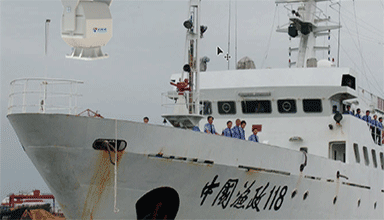 ������������