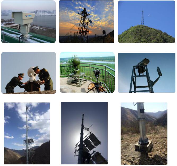 ��������������