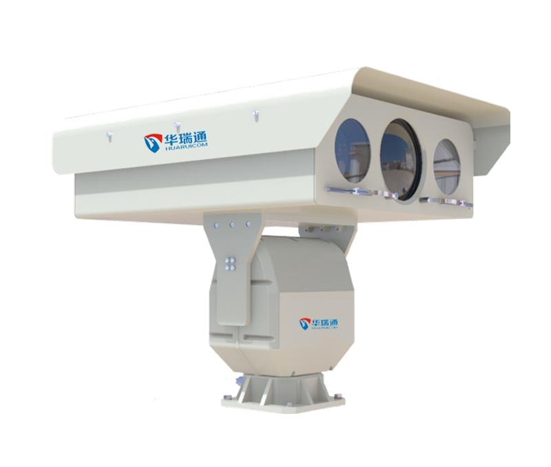 mg±ùÇòÍ»ÆÆ(ÖйúÓÎ)¹Ù·½ÍøÕ¾