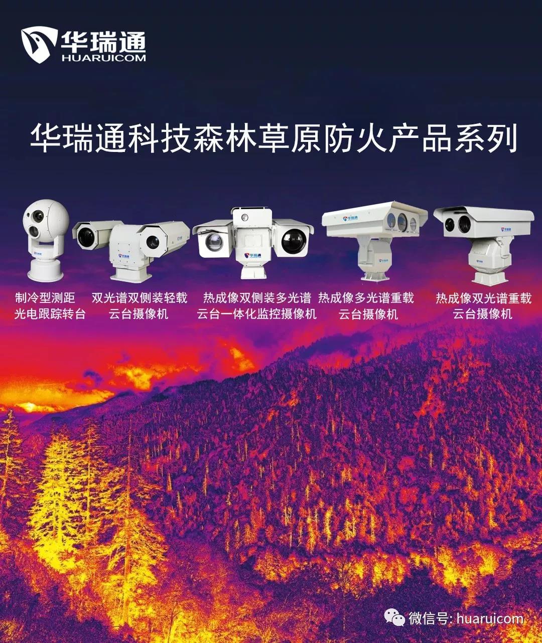 mg����ͻ�ƹ������ɭ�ַ�����ϵͳ��ز�Ʒ�Լ������ο�