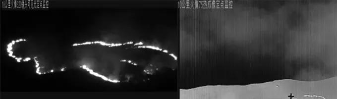 ɭ�ַ�����ϵͳ