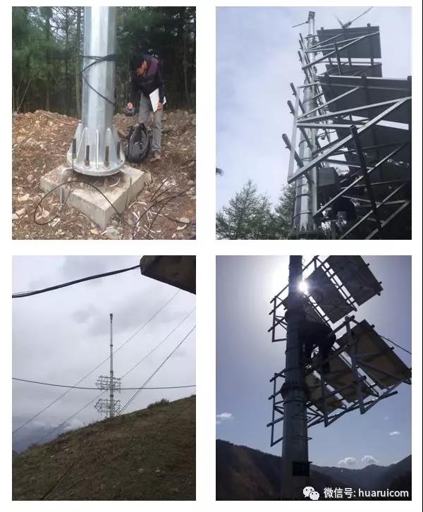 ɭ�ַ�����ϵͳ