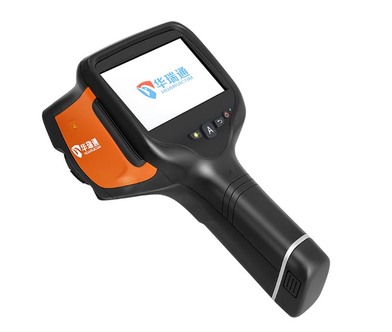 HRC-KT384ÊÖ³ÖºìÍâÈÈÏñÒÇ HRC-KT384ÊÖ³ÖºìÍâÈÈÏñÒÇ