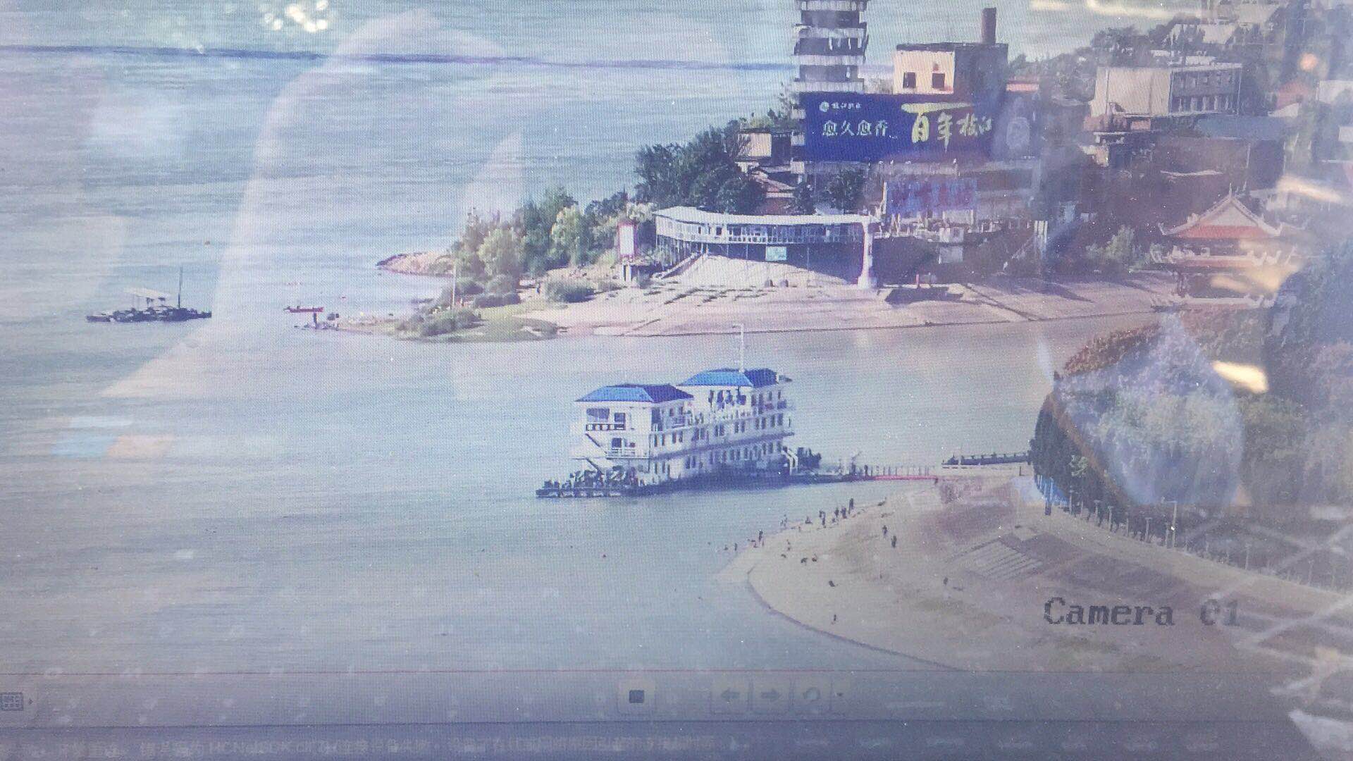 �����˲����������Ŀ