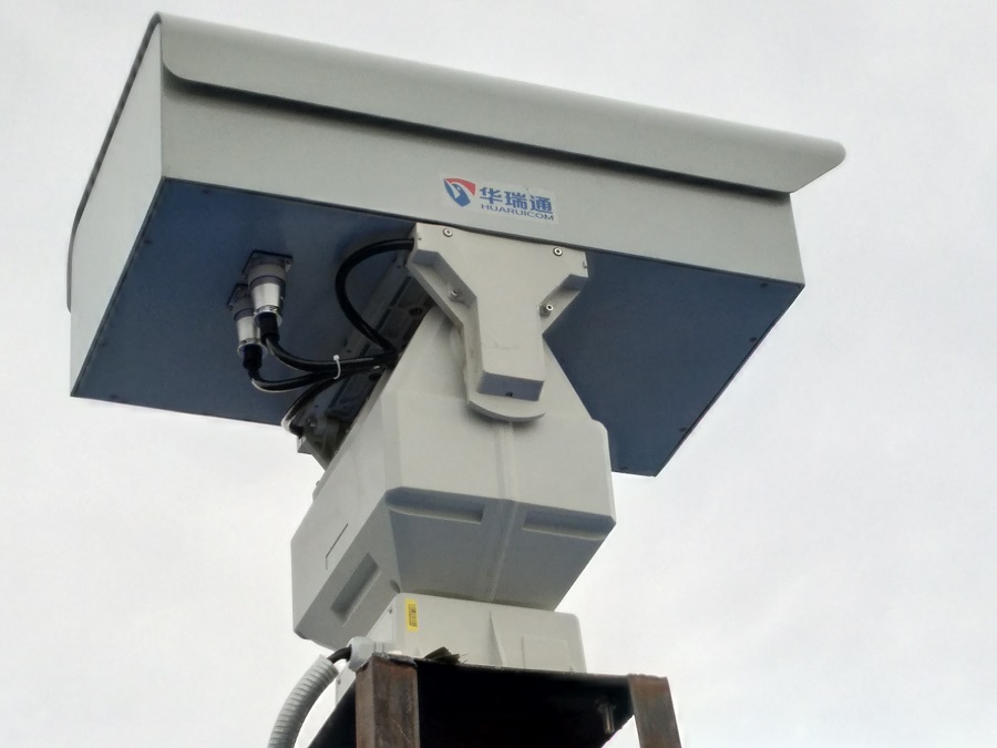 ����ĳɭ�ַ�����ϵͳ���谸��