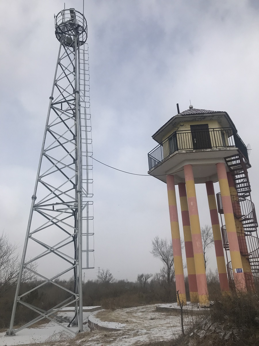 ɭ�ַ�����ϵͳ