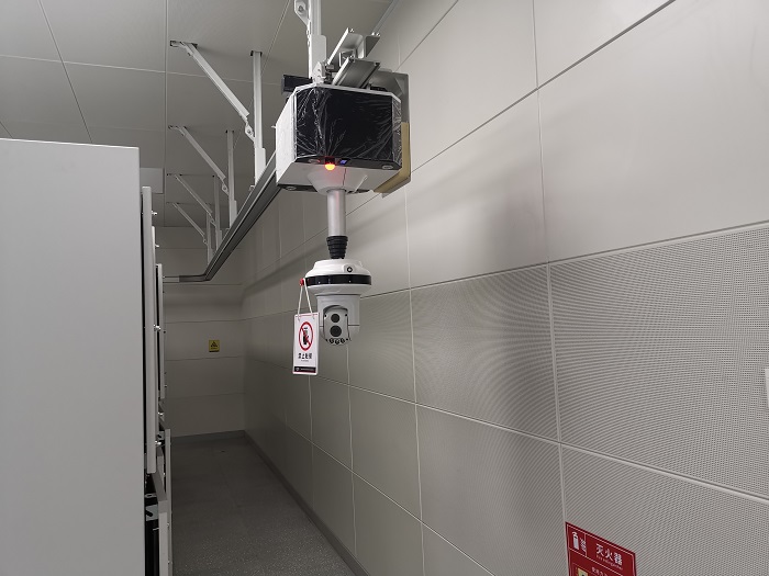 ��緿Ѳ���е�˿���ʵ����Щ��Ч