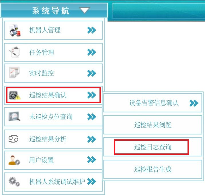 mg±ùÇòÍ»ÆÆ(ÖйúÓÎ)¹Ù·½ÍøÕ¾