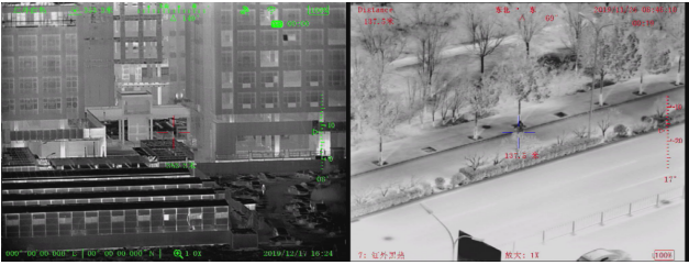 ������Զ��