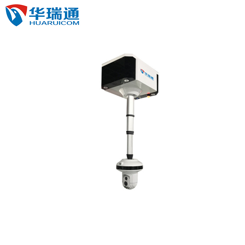 ����Ѳ���е��