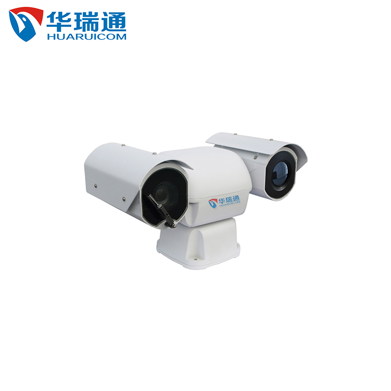 ���վ���߲���ϵͳ