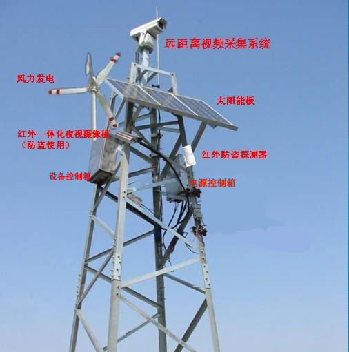 mg����ͻ��(�й���)�ٷ���վ