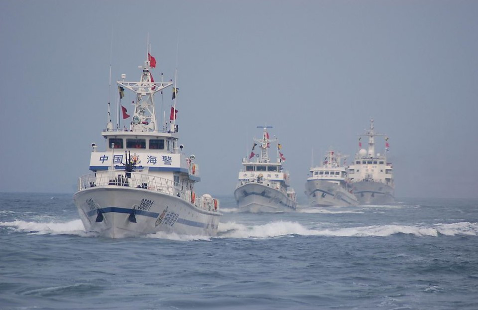 �����ۺ���Ϣ��������ϵͳ