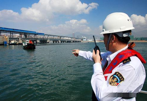 �ߺ���������������ȫ���Զ������ҹ���ϵͳ