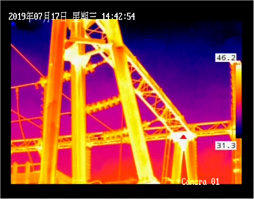 ���վ�������߼��ƻ�ϵͳ��Ч��Ƽ��ص�