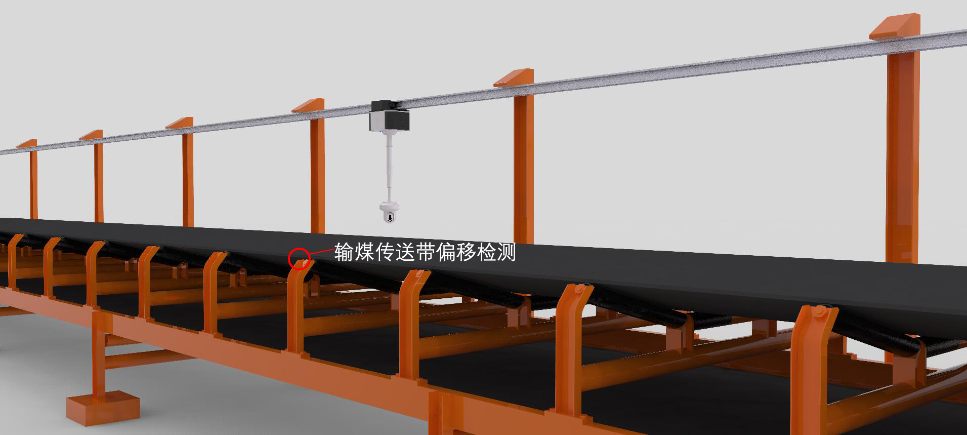 ��ú���ȹ��ʽ��е��Ѳ��ƻ��ɼ���ϵͳ����